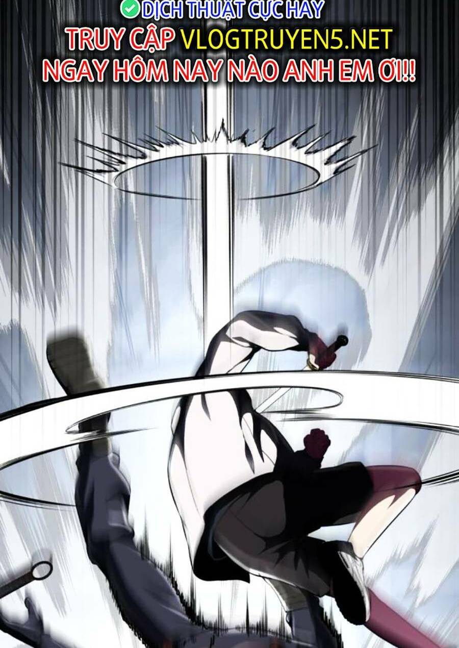Cậu Bé Của Thần Chết Chap 179 - Next Chap 180