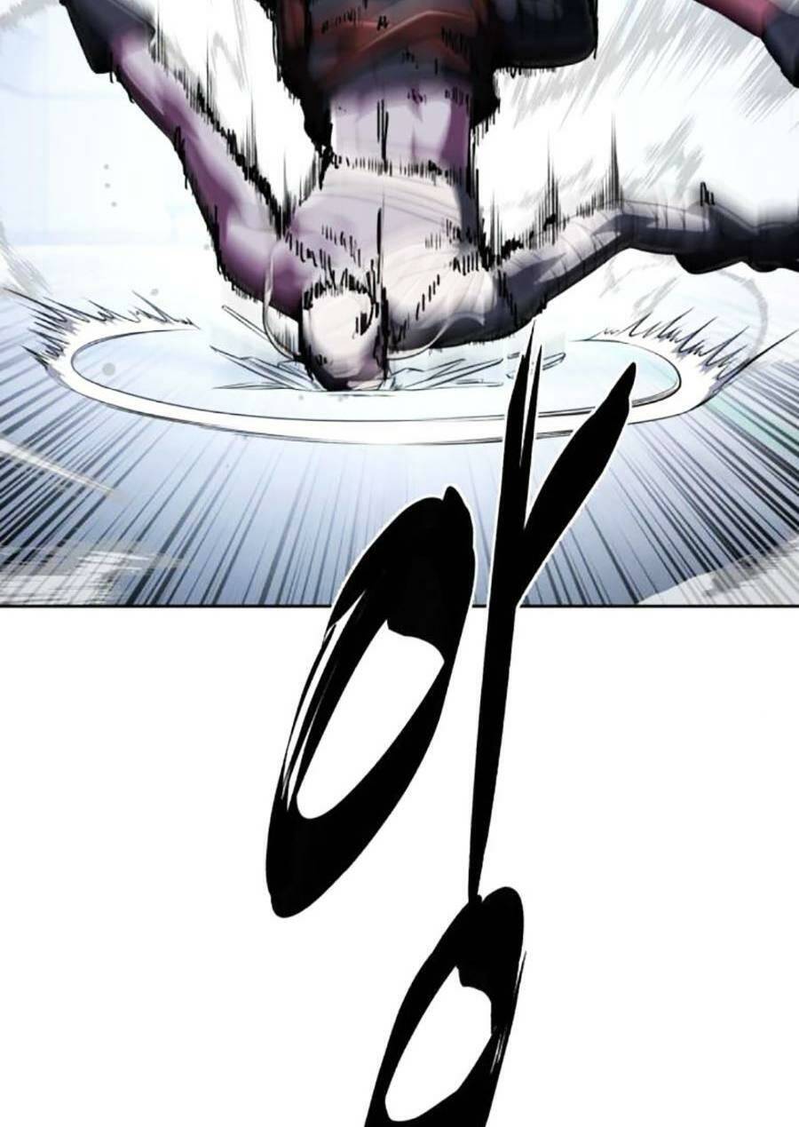 Cậu Bé Của Thần Chết Chap 179 - Next Chap 180