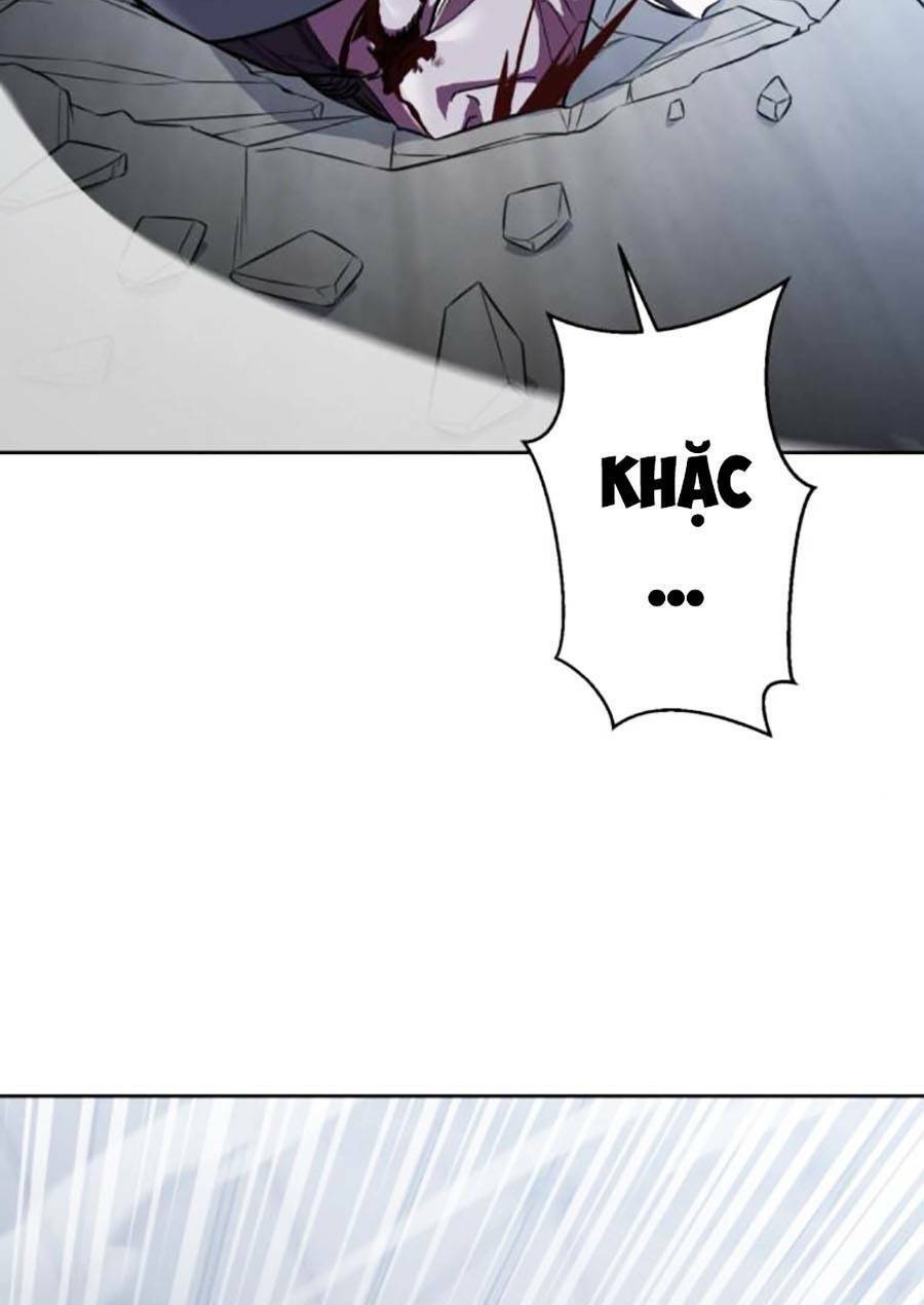 Cậu Bé Của Thần Chết Chap 179 - Next Chap 180