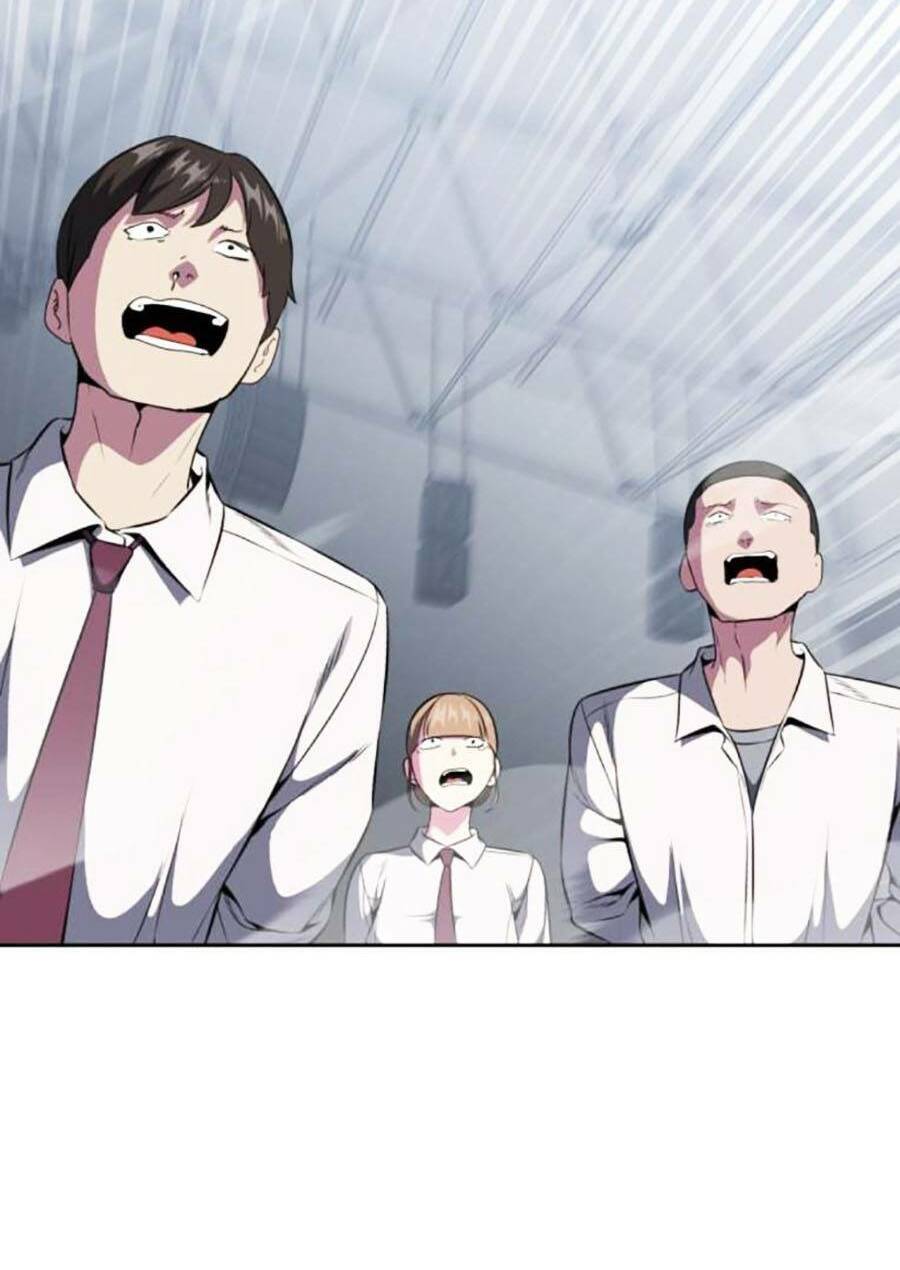 Cậu Bé Của Thần Chết Chap 179 - Next Chap 180