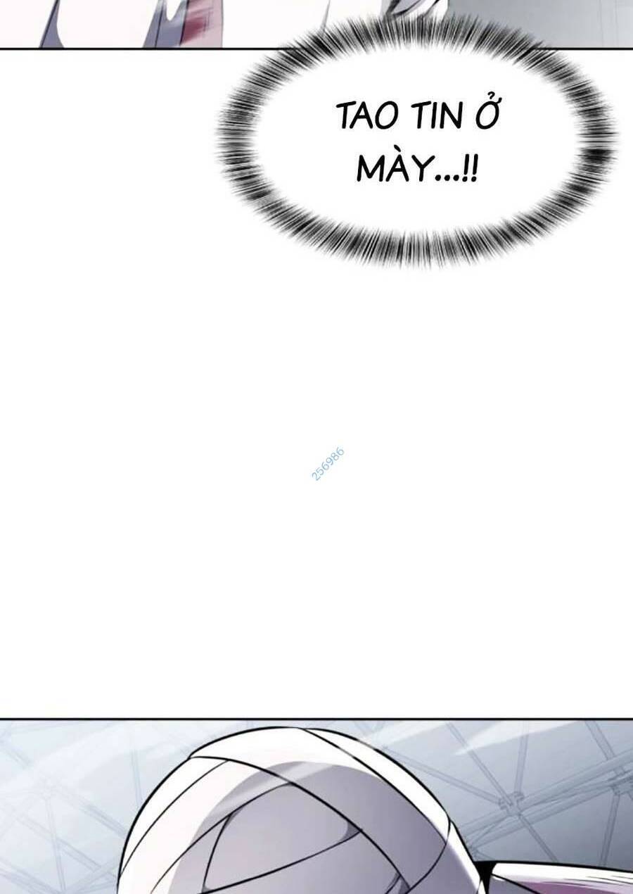 Cậu Bé Của Thần Chết Chap 179 - Next Chap 180