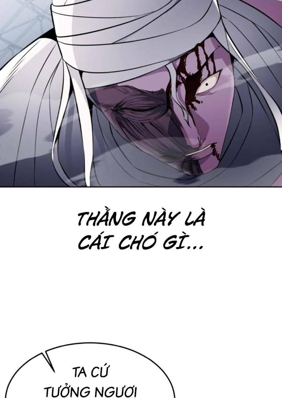 Cậu Bé Của Thần Chết Chap 179 - Next Chap 180