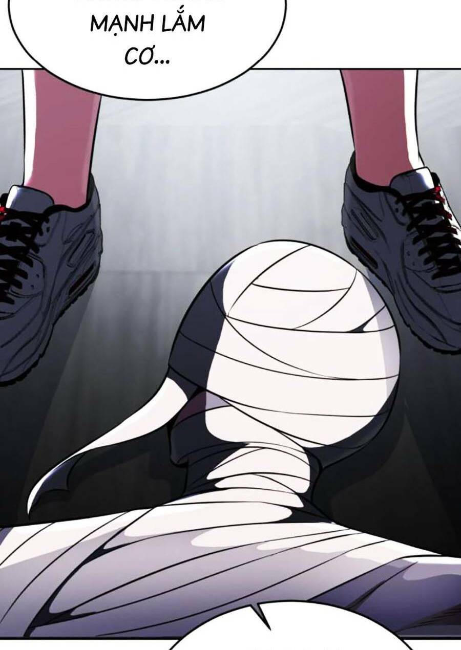 Cậu Bé Của Thần Chết Chap 179 - Next Chap 180