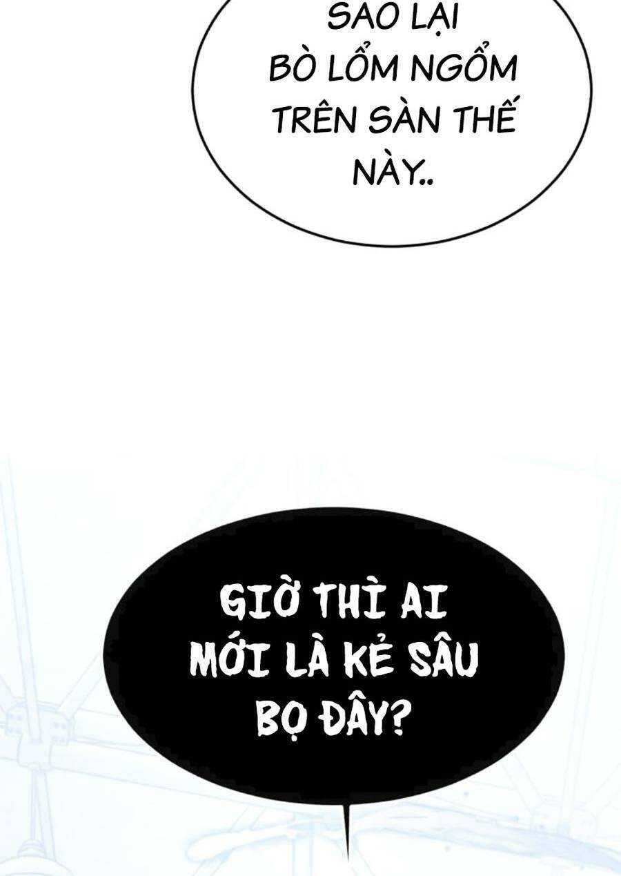 Cậu Bé Của Thần Chết Chap 179 - Next Chap 180
