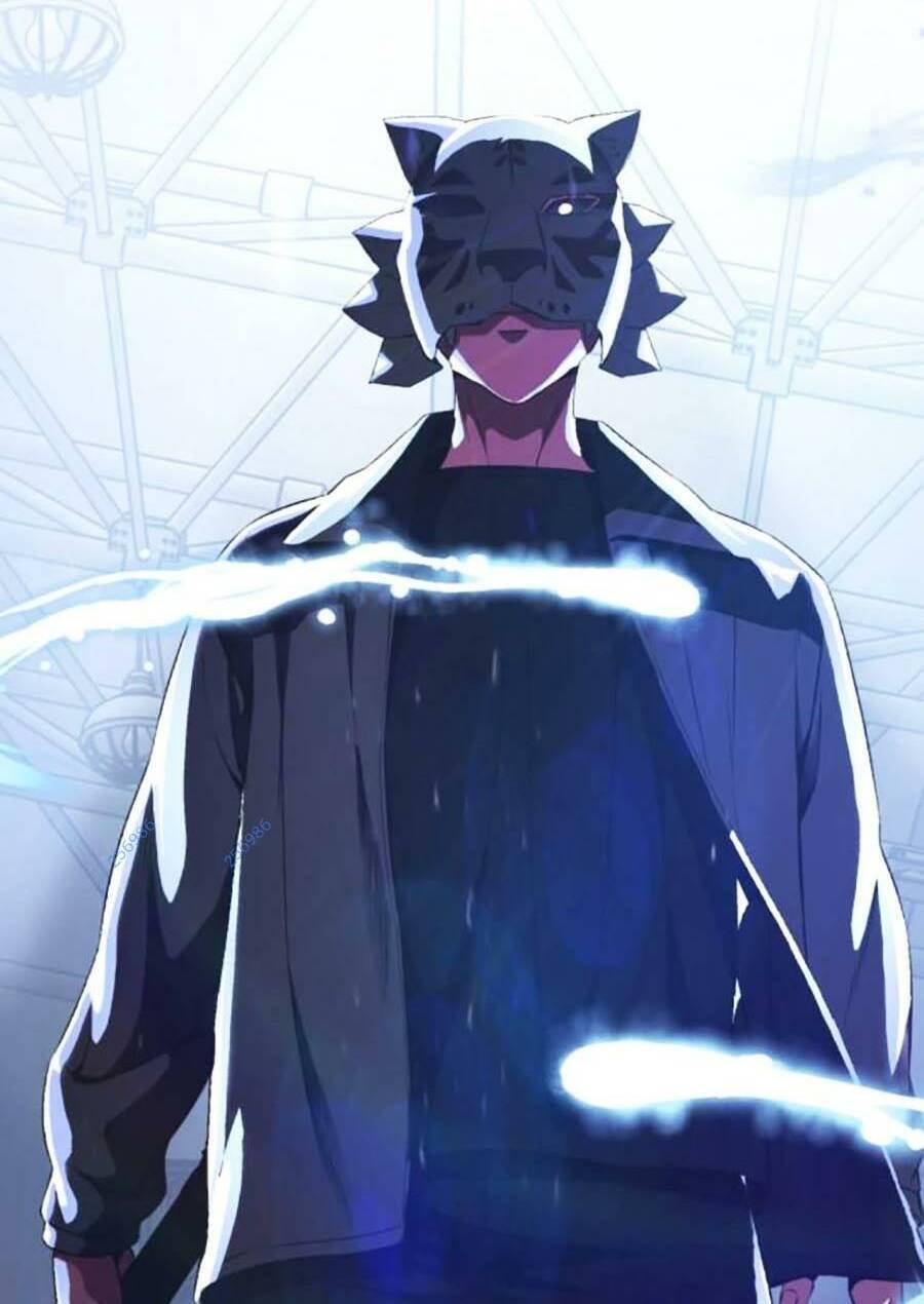 Cậu Bé Của Thần Chết Chap 179 - Next Chap 180