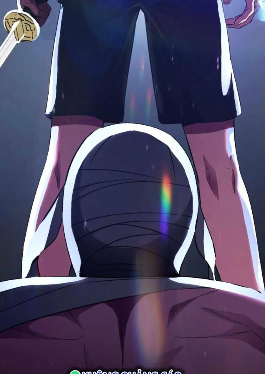 Cậu Bé Của Thần Chết Chap 179 - Next Chap 180