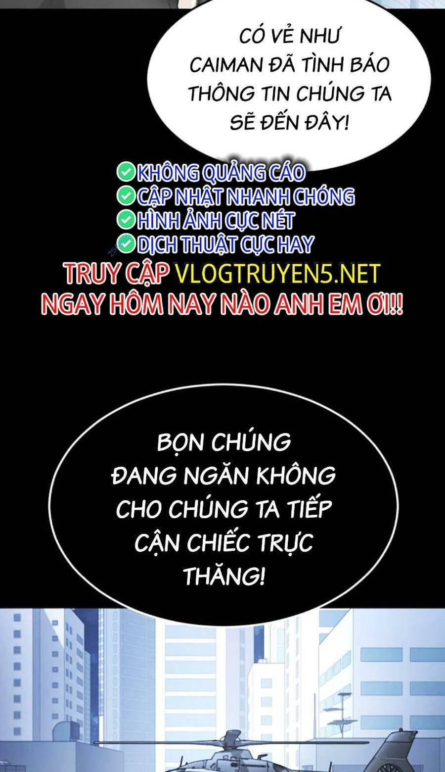 Cậu Bé Của Thần Chết Chap 179 - Next Chap 180