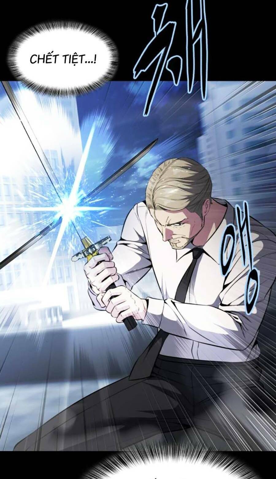 Cậu Bé Của Thần Chết Chap 179 - Next Chap 180