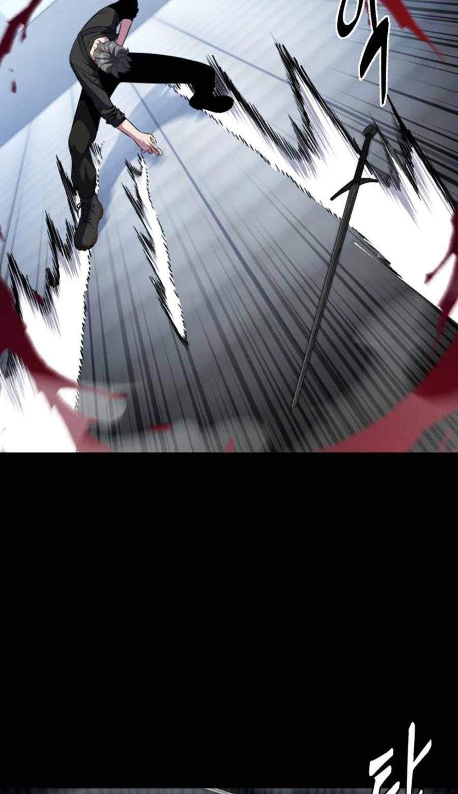 Cậu Bé Của Thần Chết Chap 179 - Next Chap 180