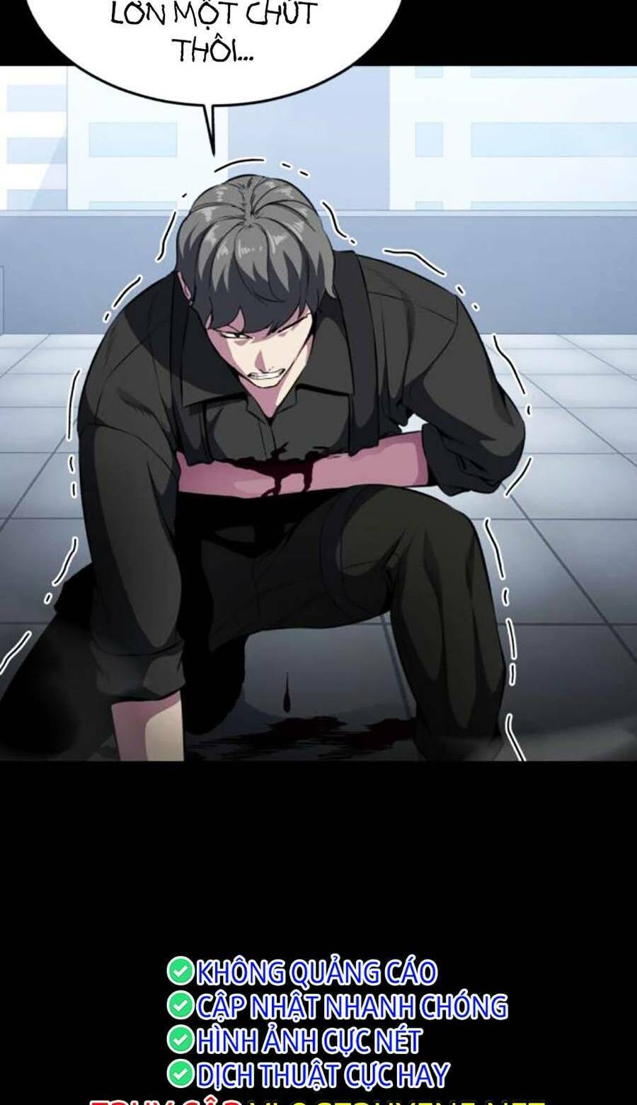 Cậu Bé Của Thần Chết Chap 179 - Next Chap 180