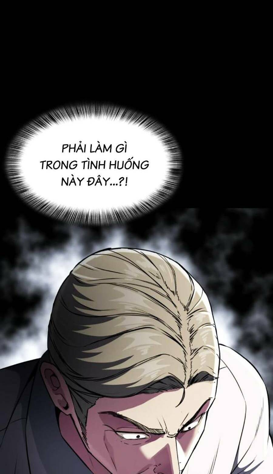 Cậu Bé Của Thần Chết Chap 179 - Next Chap 180