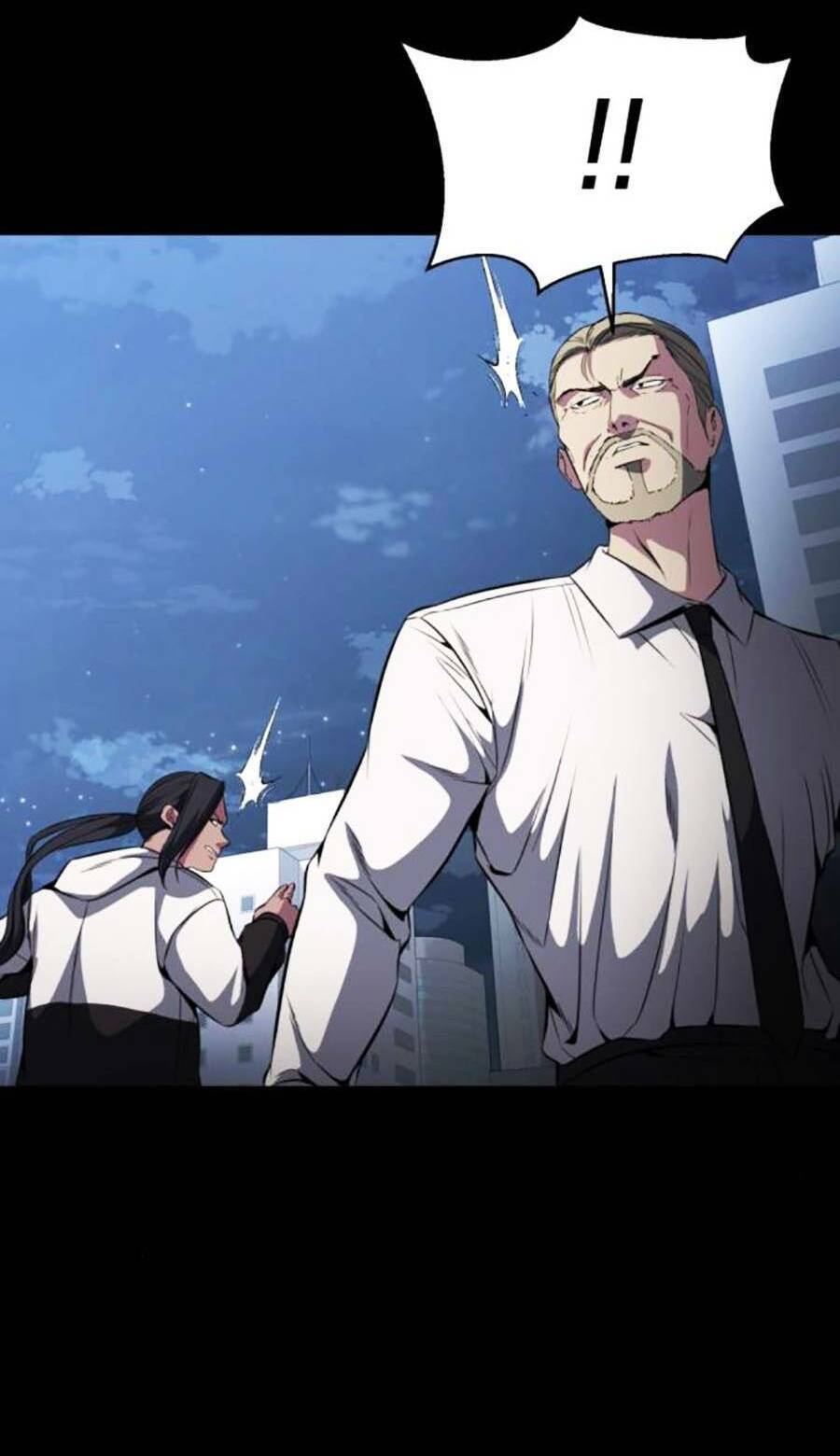 Cậu Bé Của Thần Chết Chap 179 - Next Chap 180