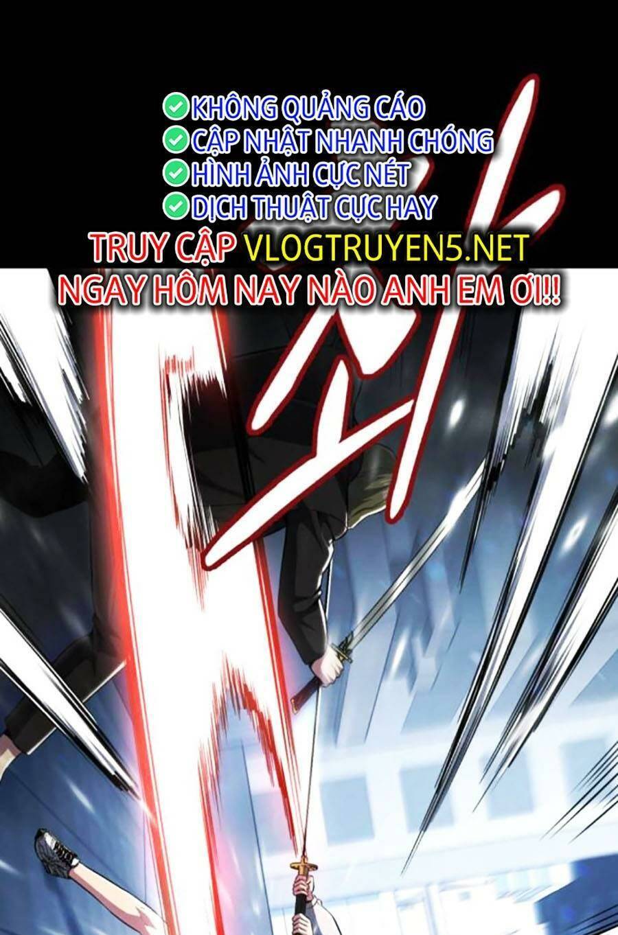 Cậu Bé Của Thần Chết Chap 179 - Next Chap 180