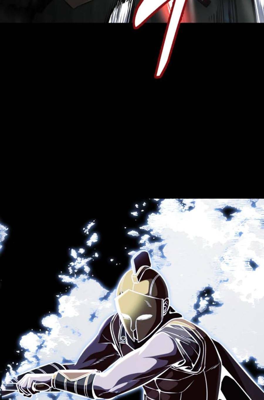 Cậu Bé Của Thần Chết Chap 179 - Next Chap 180