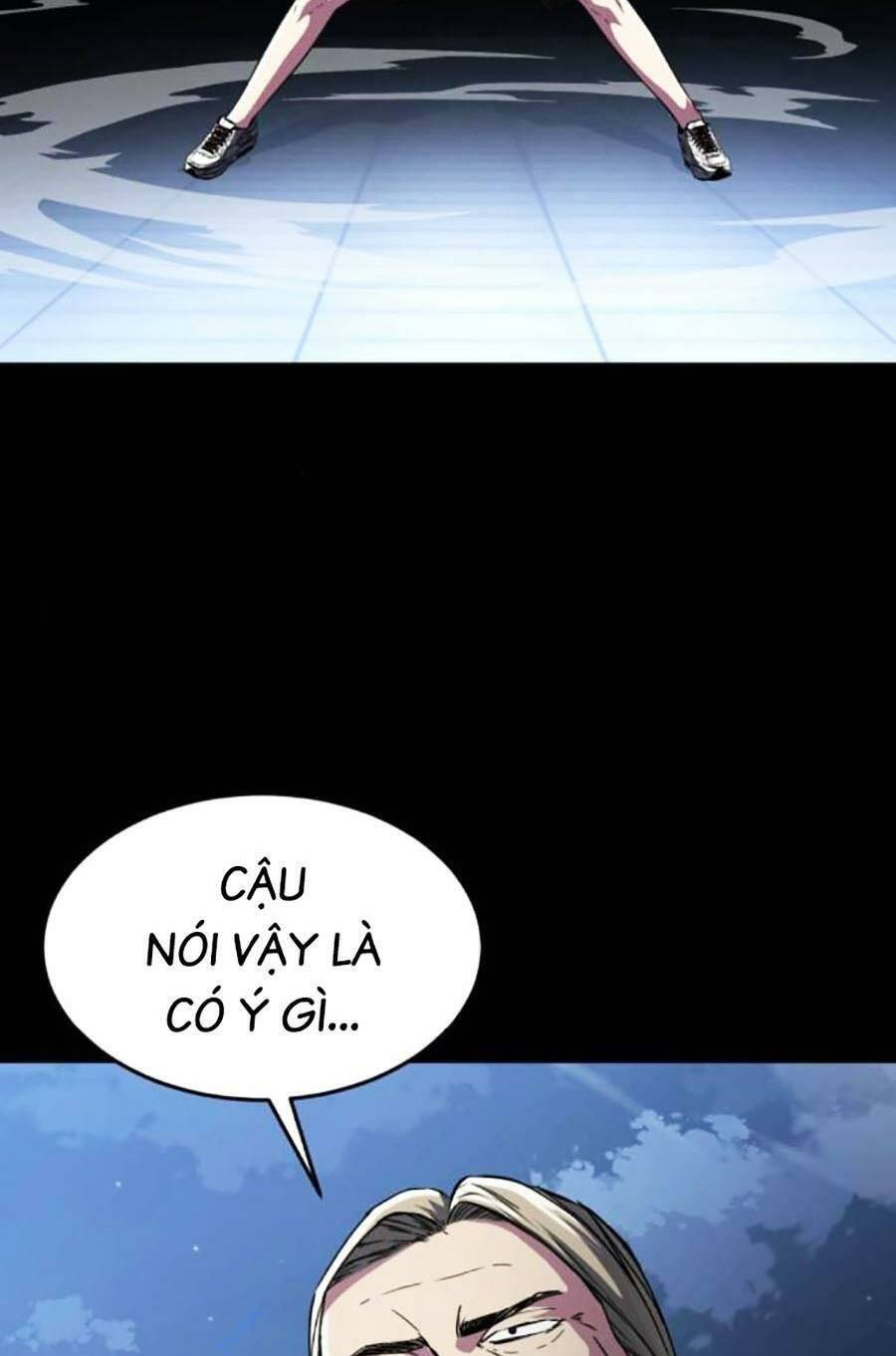 Cậu Bé Của Thần Chết Chap 179 - Next Chap 180