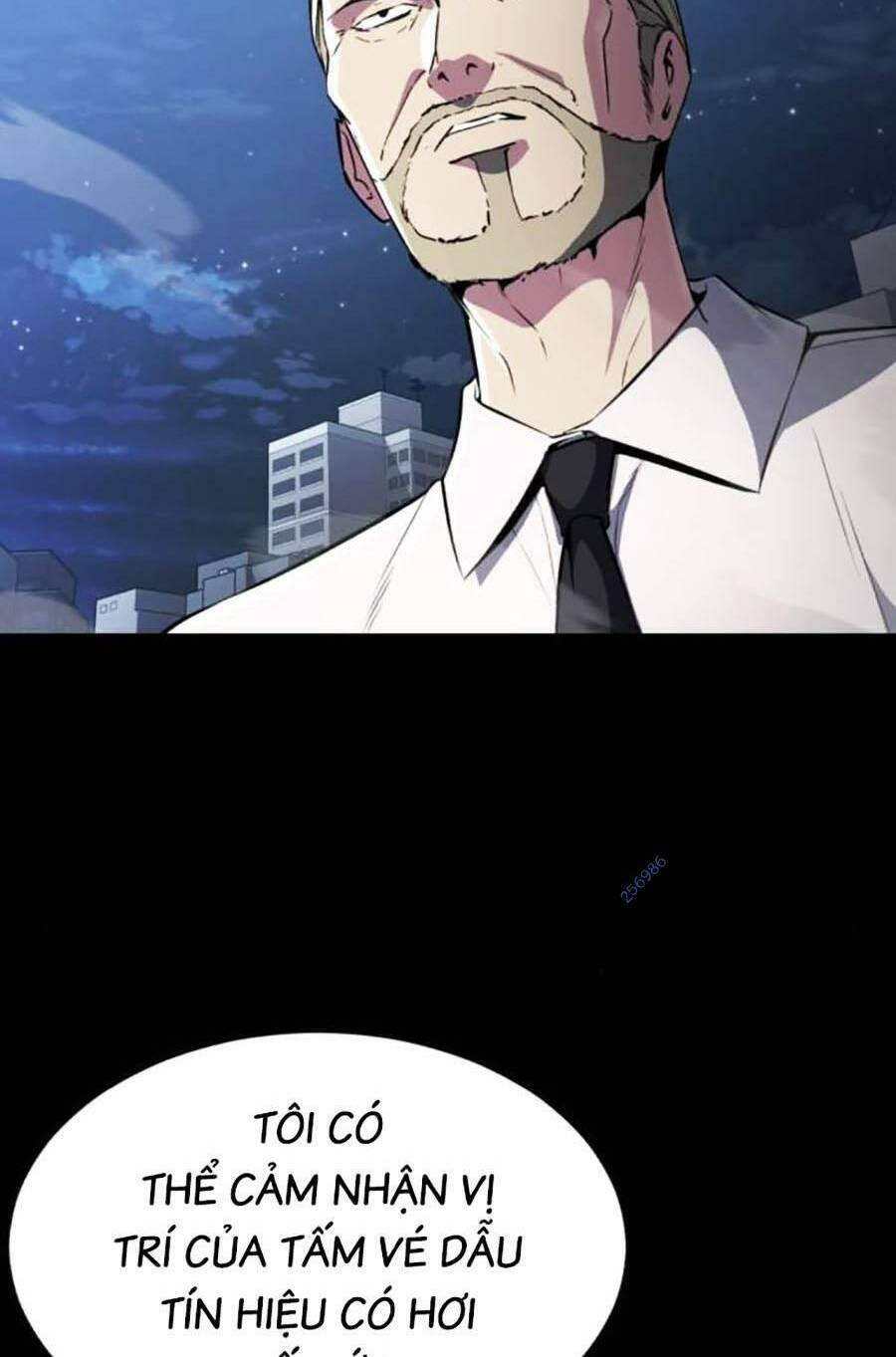 Cậu Bé Của Thần Chết Chap 179 - Next Chap 180