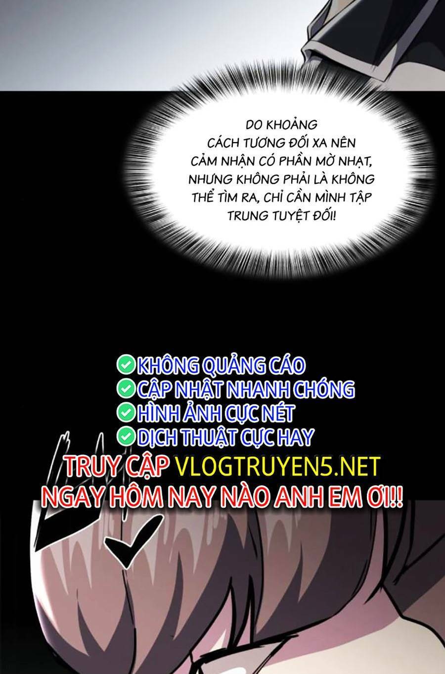 Cậu Bé Của Thần Chết Chap 179 - Next Chap 180