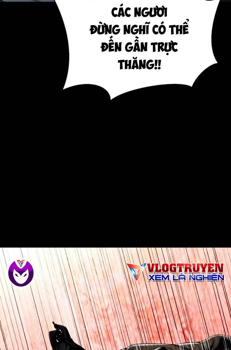 Cậu Bé Của Thần Chết Chap 179 - Next Chap 180