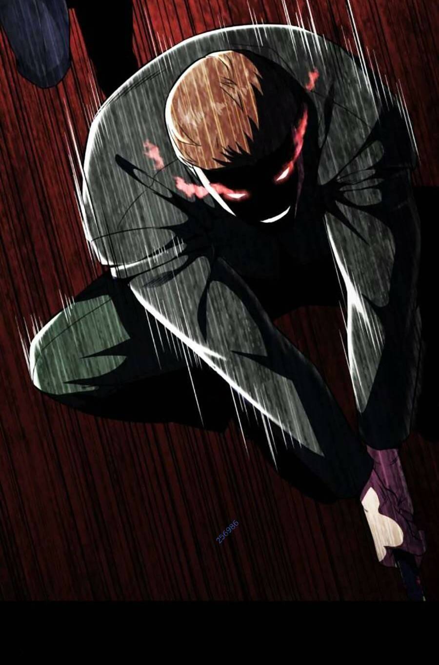 Cậu Bé Của Thần Chết Chap 179 - Next Chap 180