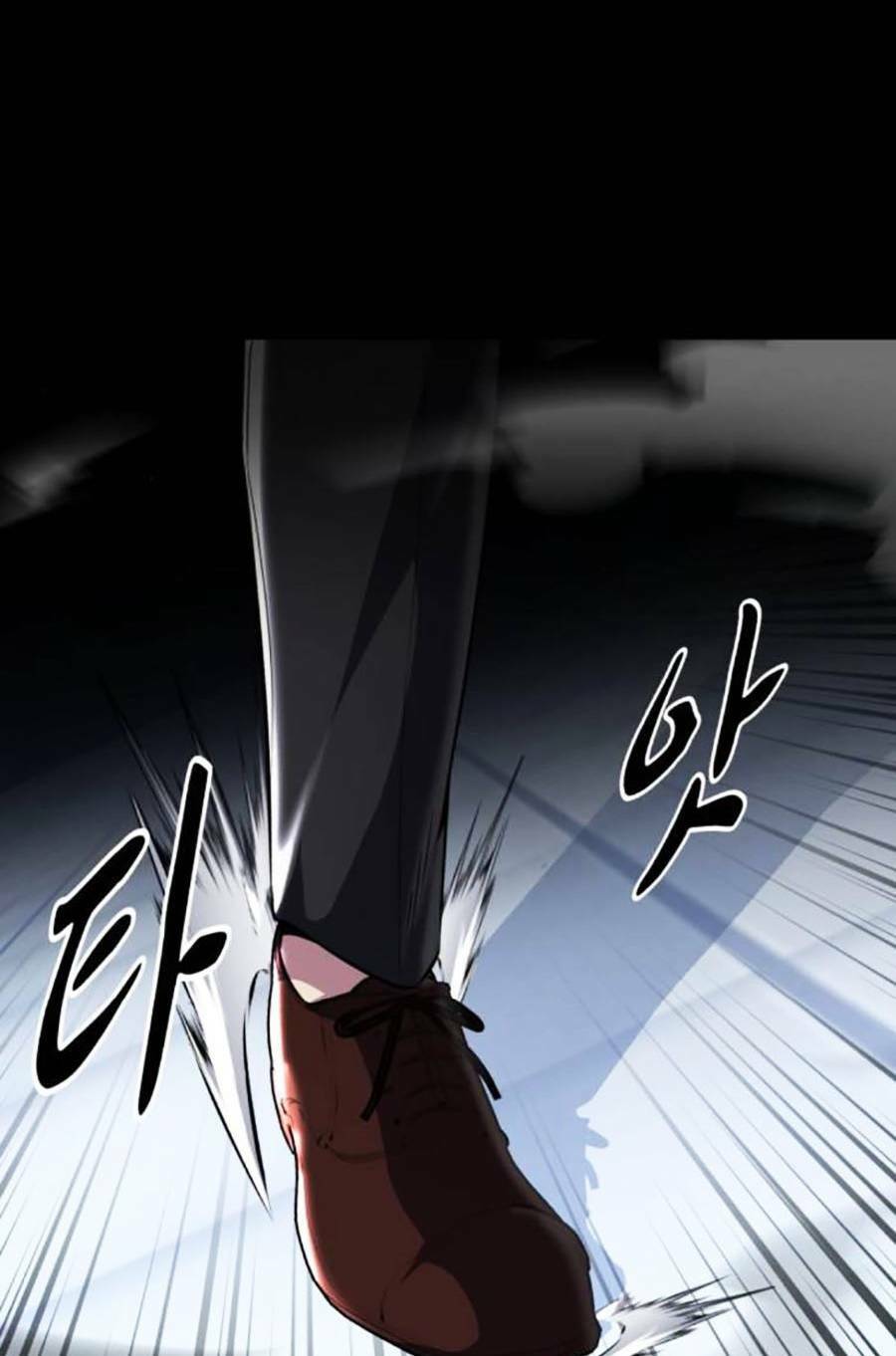 Cậu Bé Của Thần Chết Chap 179 - Next Chap 180