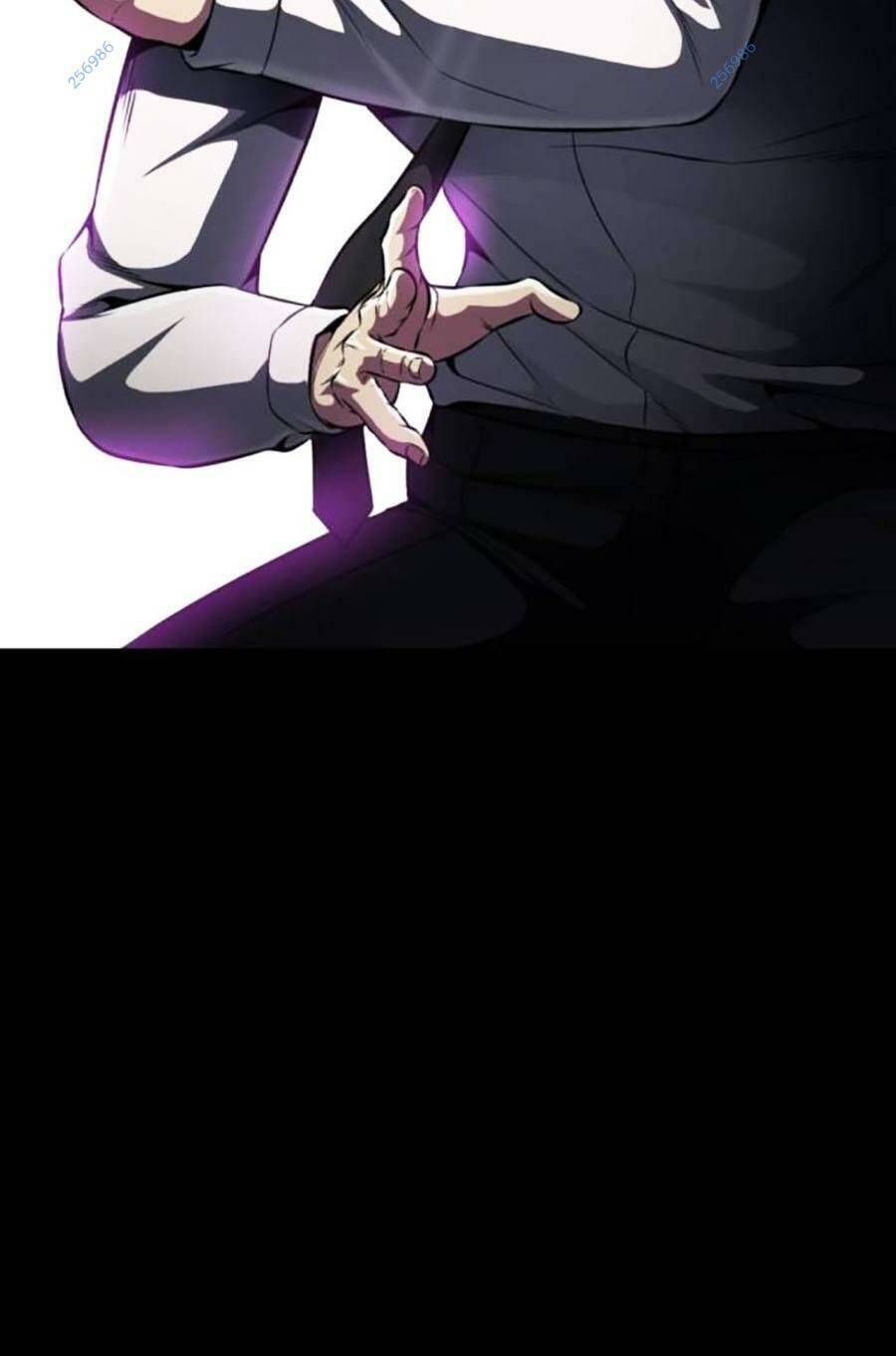 Cậu Bé Của Thần Chết Chap 179 - Next Chap 180