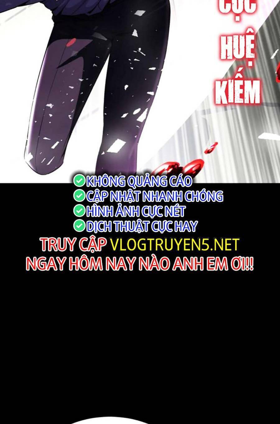 Cậu Bé Của Thần Chết Chap 179 - Next Chap 180