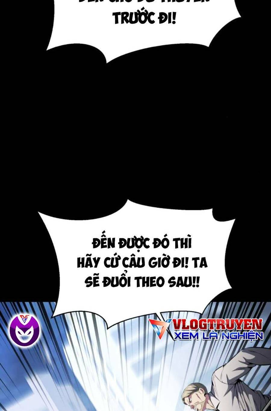 Cậu Bé Của Thần Chết Chap 179 - Next Chap 180