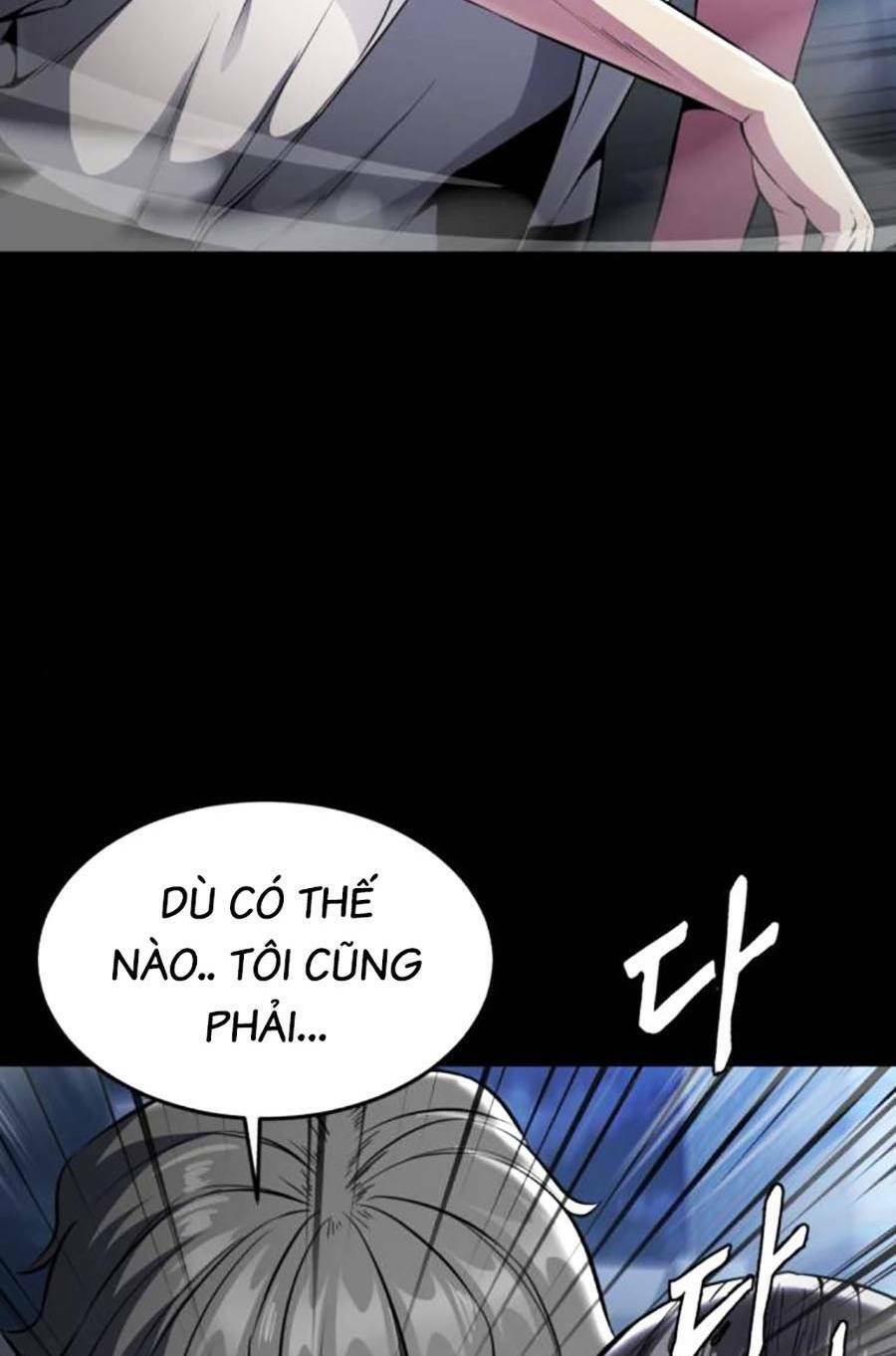 Cậu Bé Của Thần Chết Chap 179 - Next Chap 180