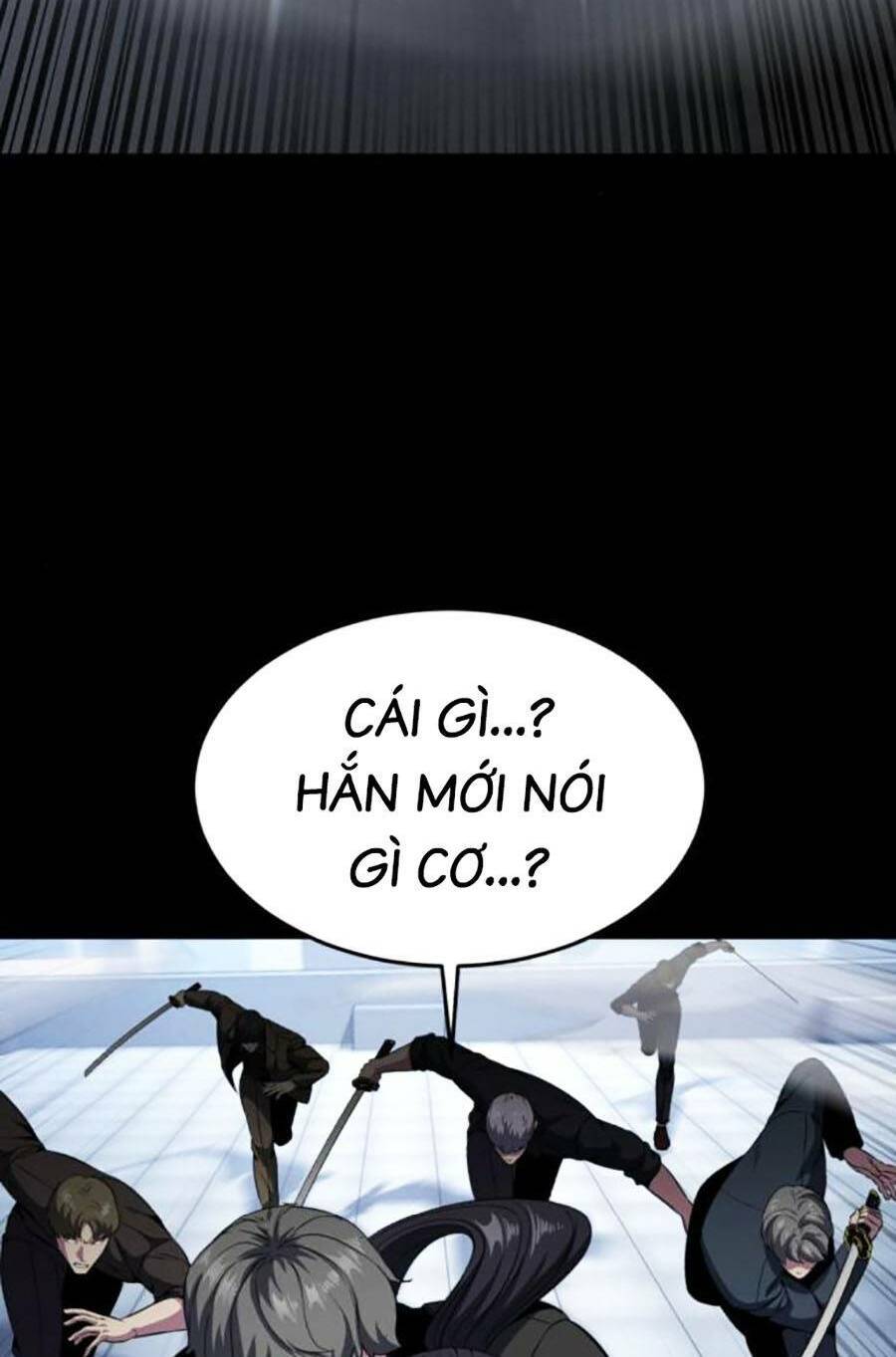 Cậu Bé Của Thần Chết Chap 179 - Next Chap 180