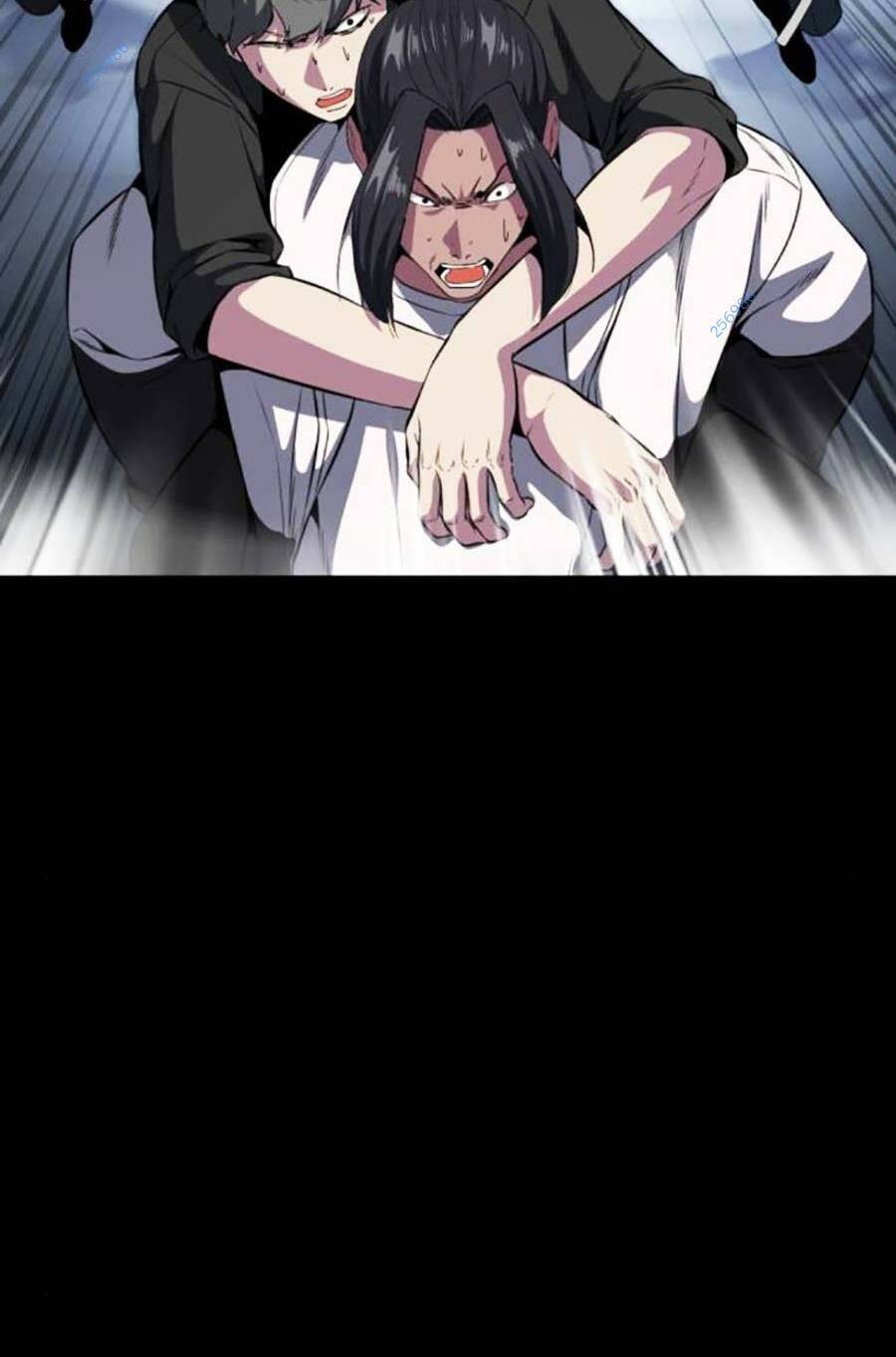 Cậu Bé Của Thần Chết Chap 179 - Next Chap 180