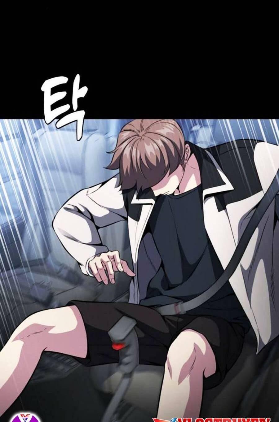 Cậu Bé Của Thần Chết Chap 179 - Next Chap 180