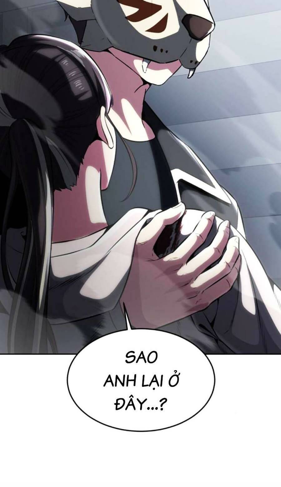 Cậu Bé Của Thần Chết Chap 179 - Next Chap 180