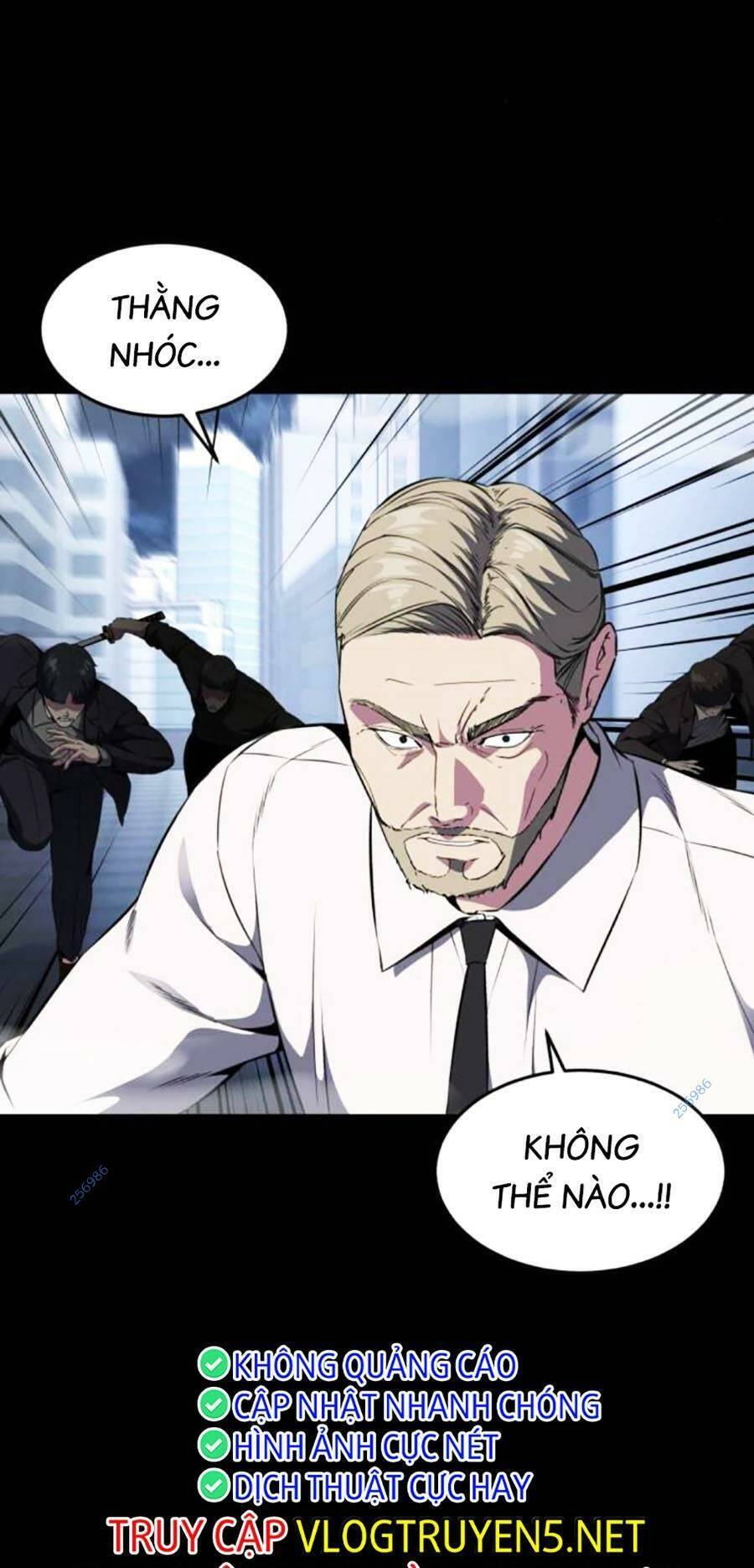 Cậu Bé Của Thần Chết Chap 179 - Next Chap 180