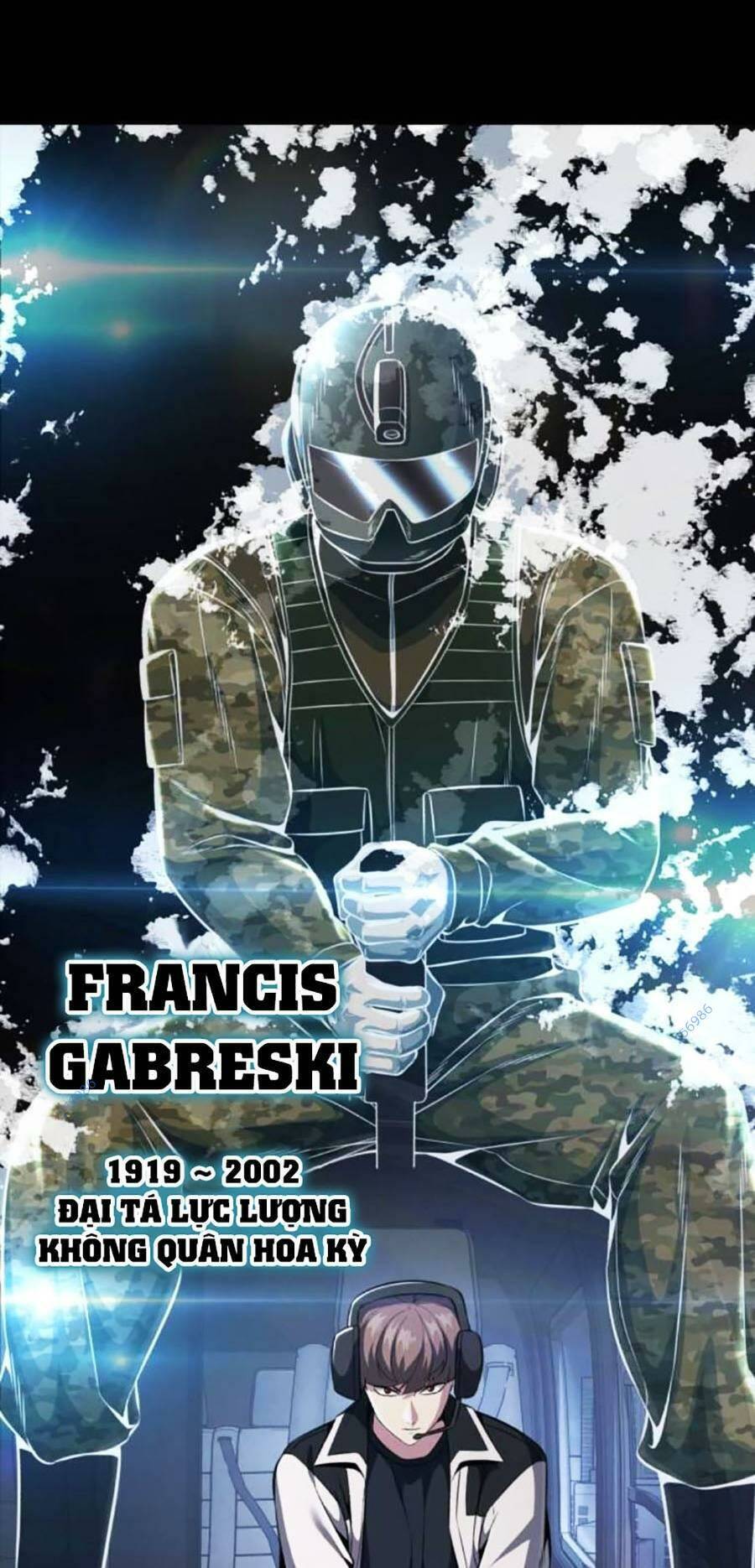 Cậu Bé Của Thần Chết Chap 179 - Next Chap 180