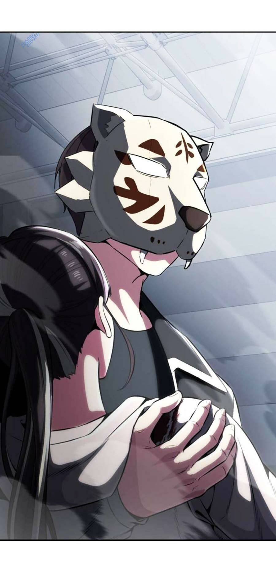 Cậu Bé Của Thần Chết Chap 179 - Next Chap 180