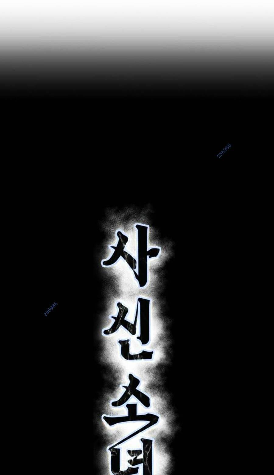 Cậu Bé Của Thần Chết Chap 179 - Next Chap 180