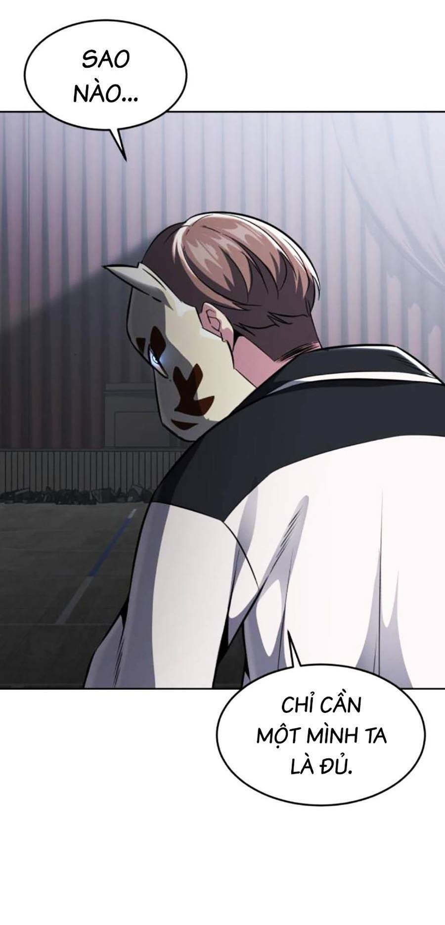 Cậu Bé Của Thần Chết Chap 179 - Next Chap 180