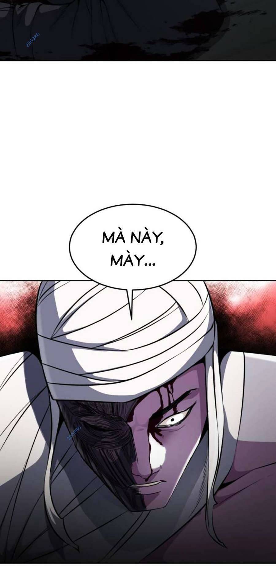 Cậu Bé Của Thần Chết Chap 179 - Next Chap 180