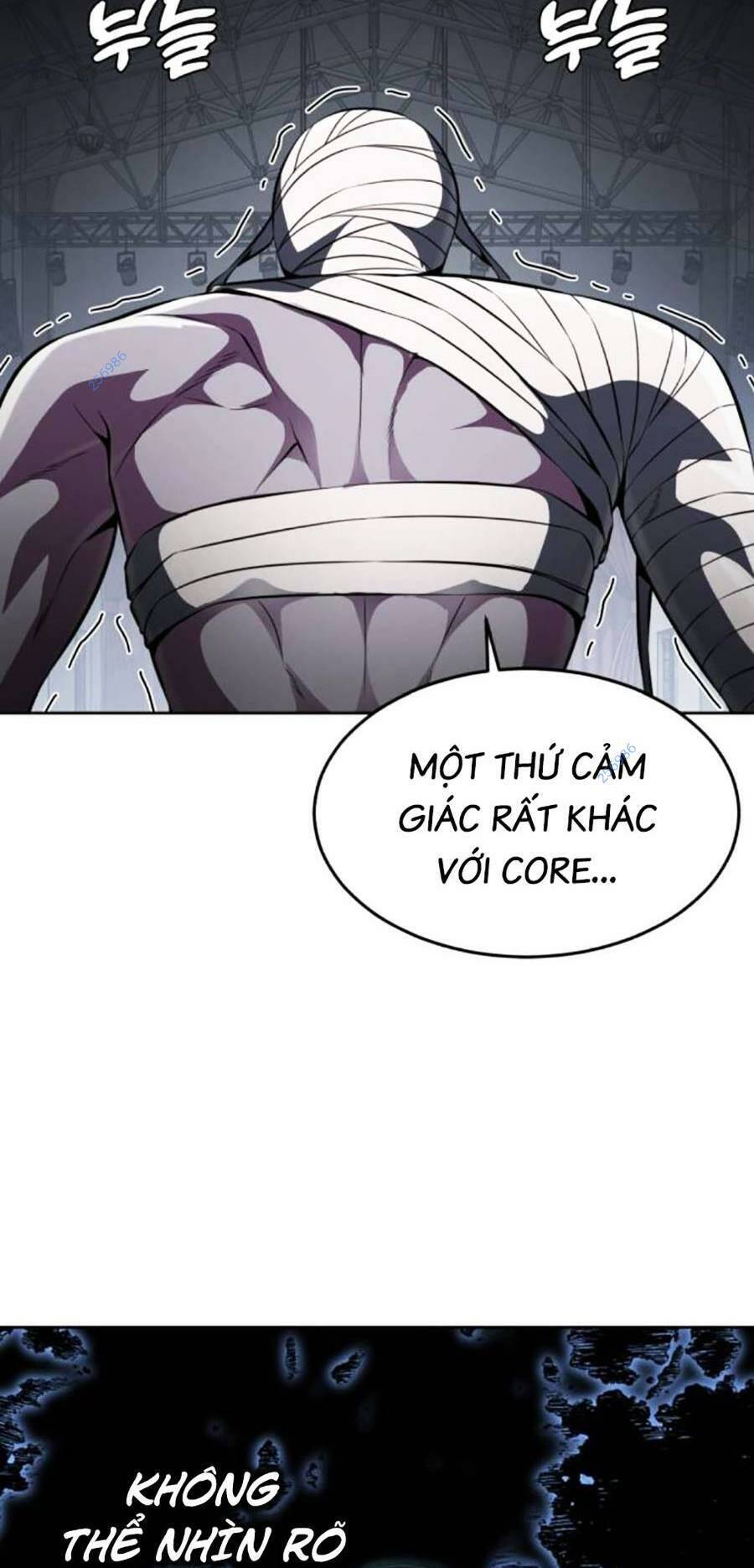 Cậu Bé Của Thần Chết Chap 179 - Next Chap 180