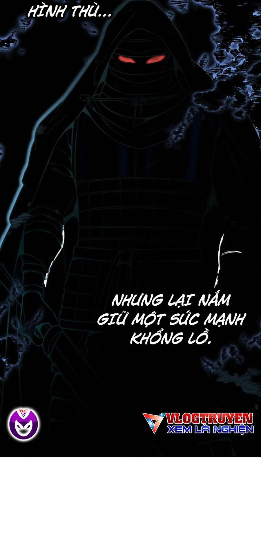 Cậu Bé Của Thần Chết Chap 179 - Next Chap 180