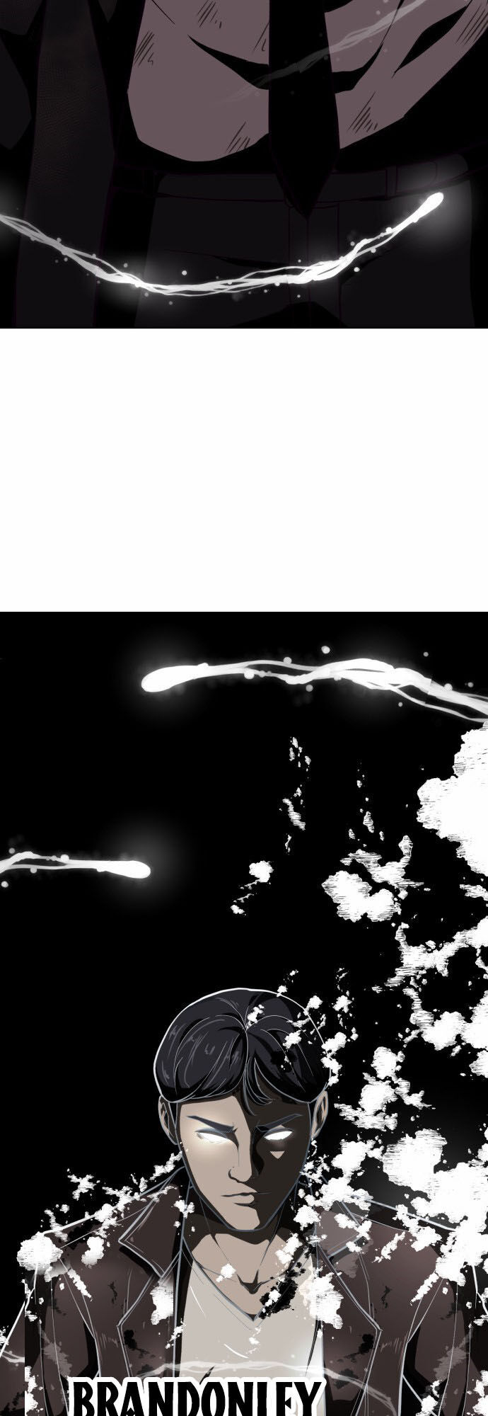 Cậu Bé Của Thần Chết Chap 18 - Next Chap 19