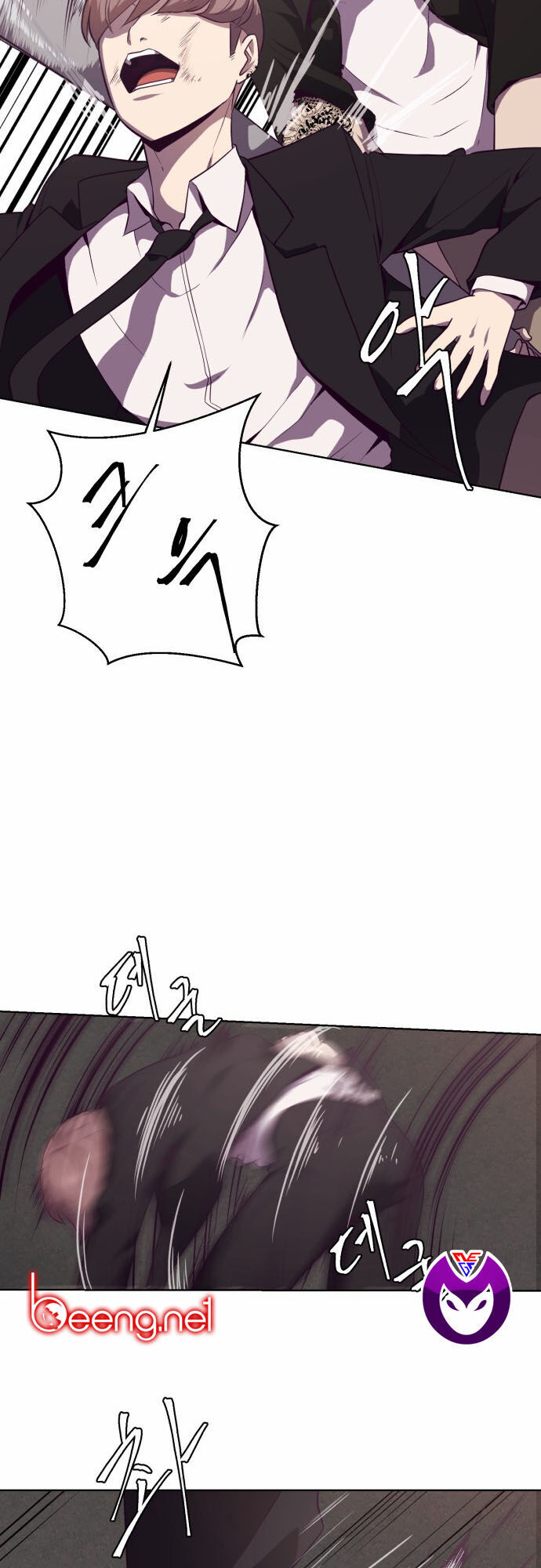 Cậu Bé Của Thần Chết Chap 18 - Next Chap 19