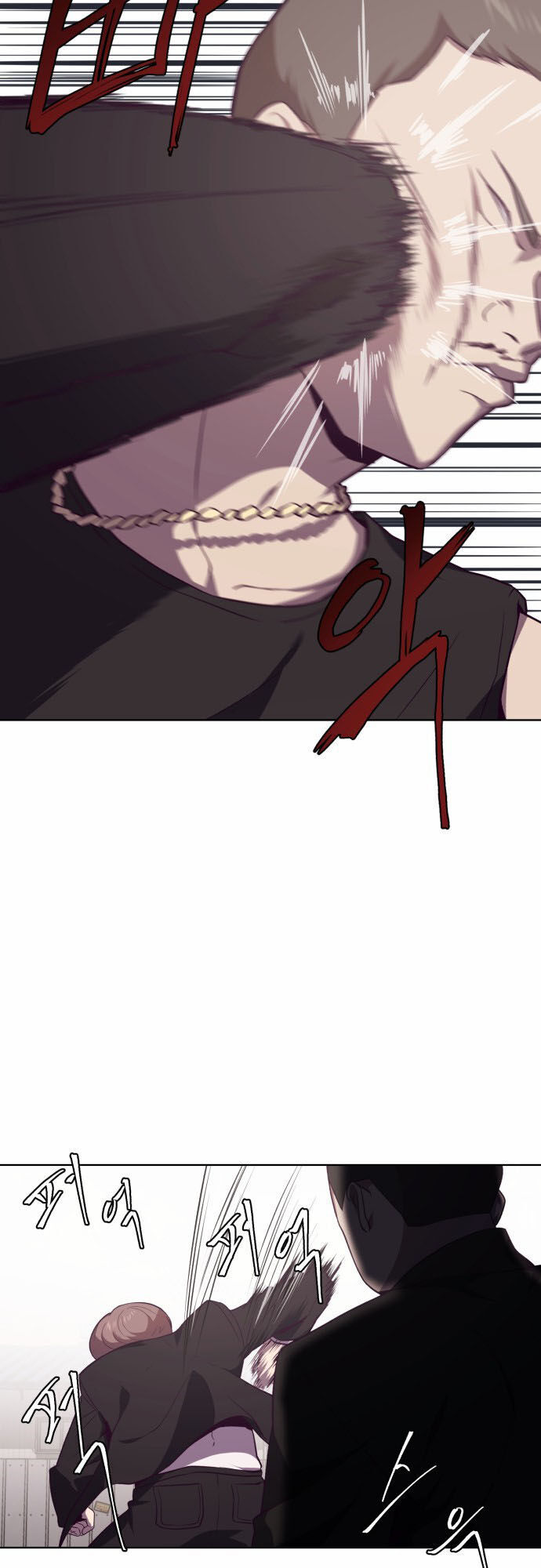 Cậu Bé Của Thần Chết Chap 18 - Next Chap 19