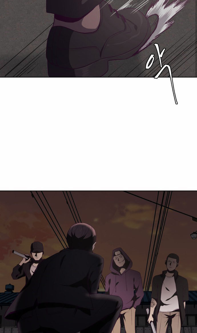 Cậu Bé Của Thần Chết Chap 18 - Next Chap 19