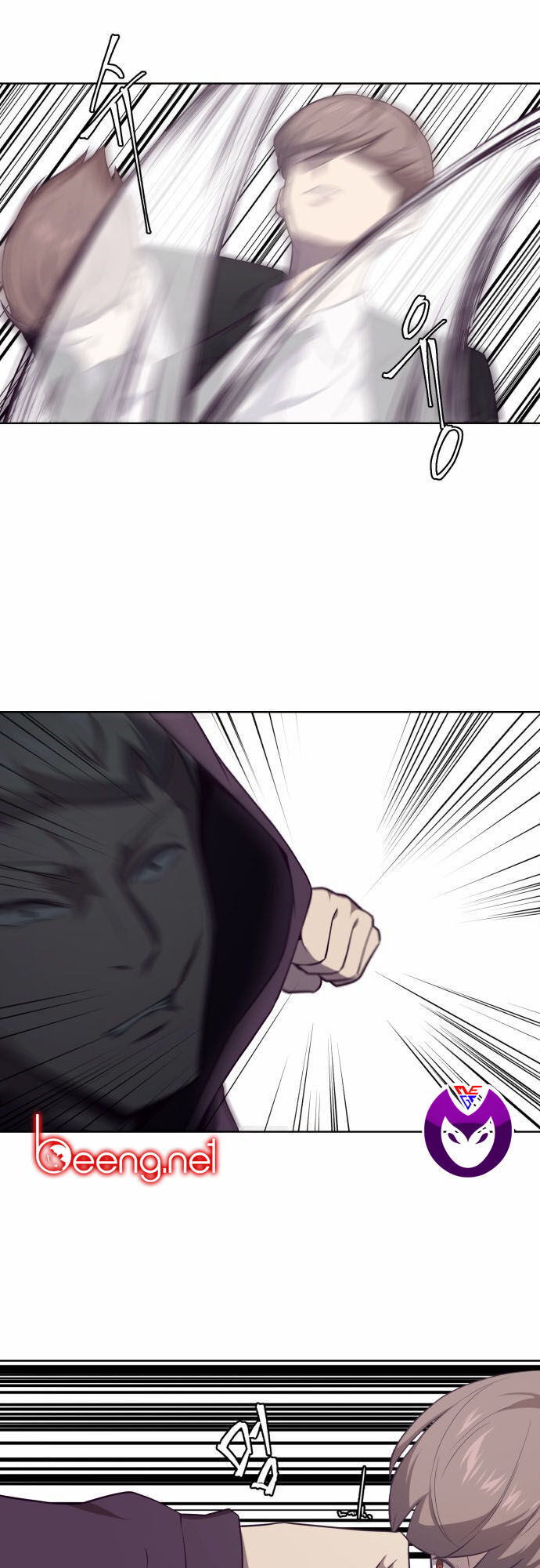 Cậu Bé Của Thần Chết Chap 18 - Next Chap 19