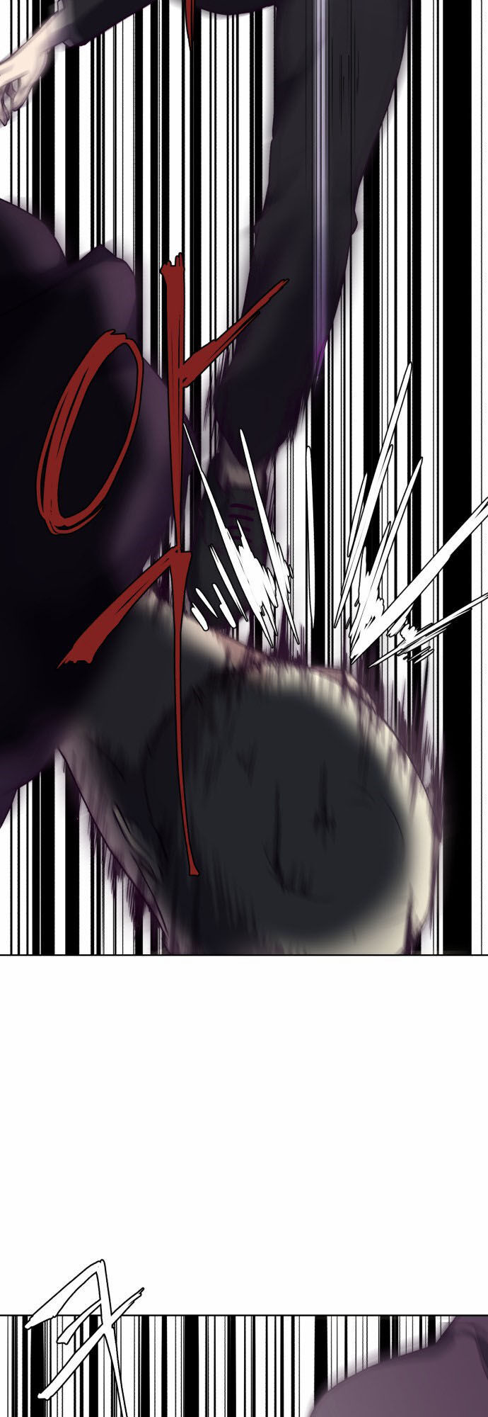 Cậu Bé Của Thần Chết Chap 18 - Next Chap 19