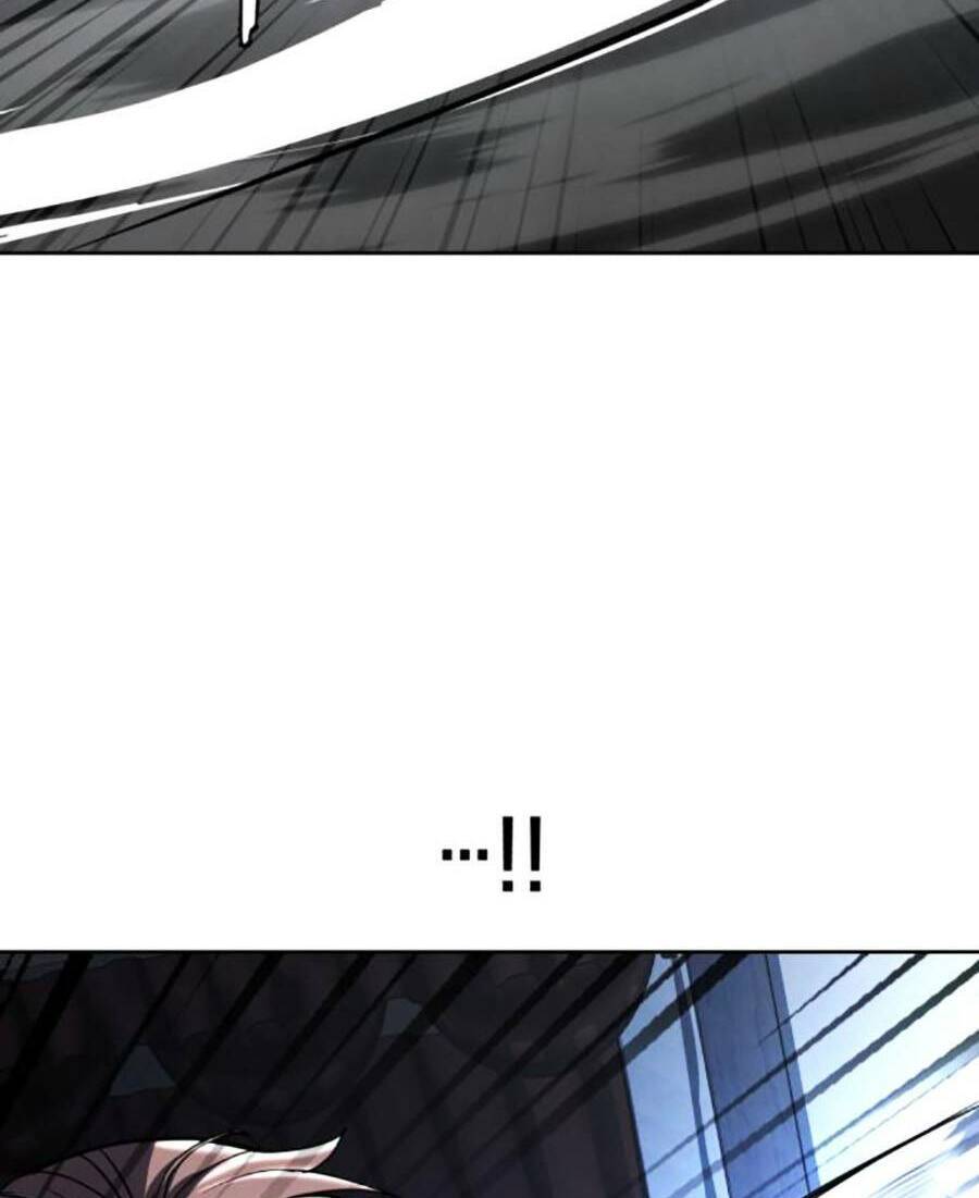 Cậu Bé Của Thần Chết Chap 180 - Next Chap 181