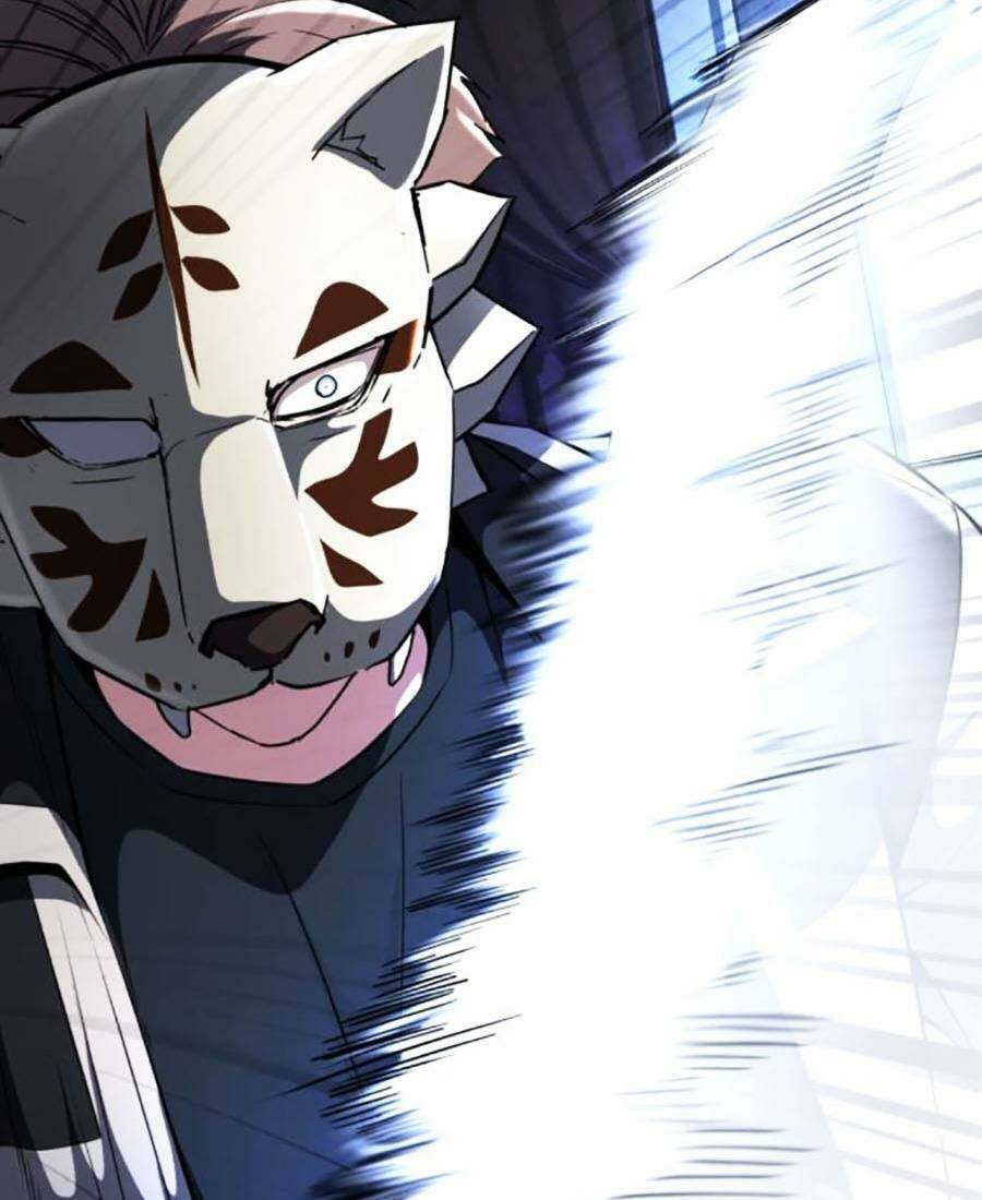 Cậu Bé Của Thần Chết Chap 180 - Next Chap 181