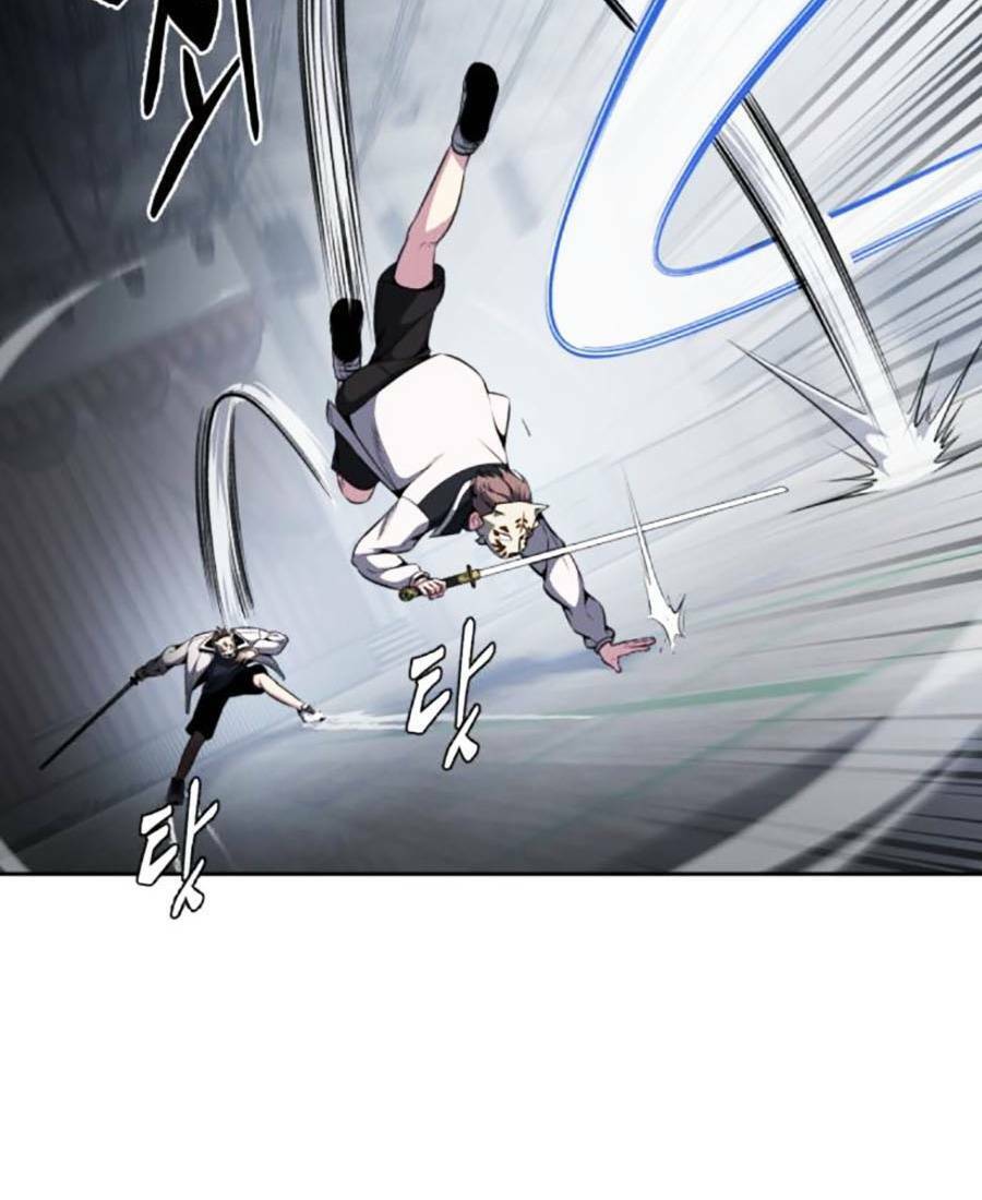 Cậu Bé Của Thần Chết Chap 180 - Next Chap 181