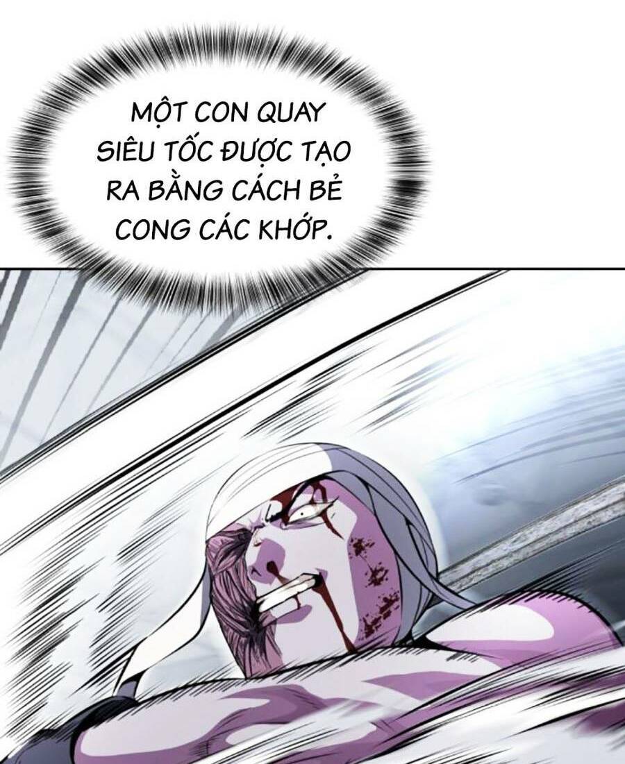 Cậu Bé Của Thần Chết Chap 180 - Next Chap 181